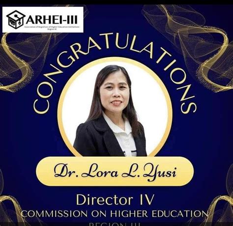 Director IV .